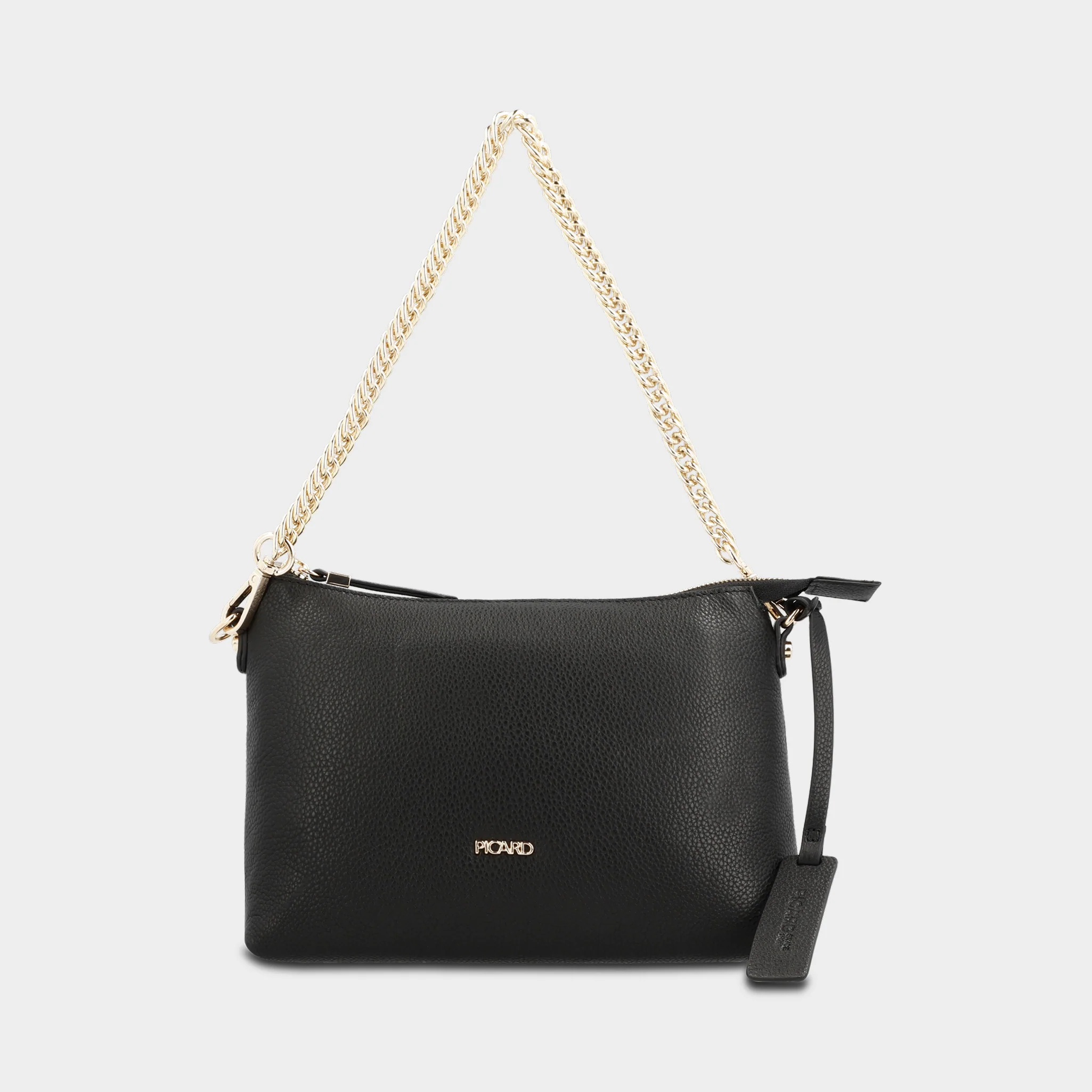 Umhängetasche Lana R357
