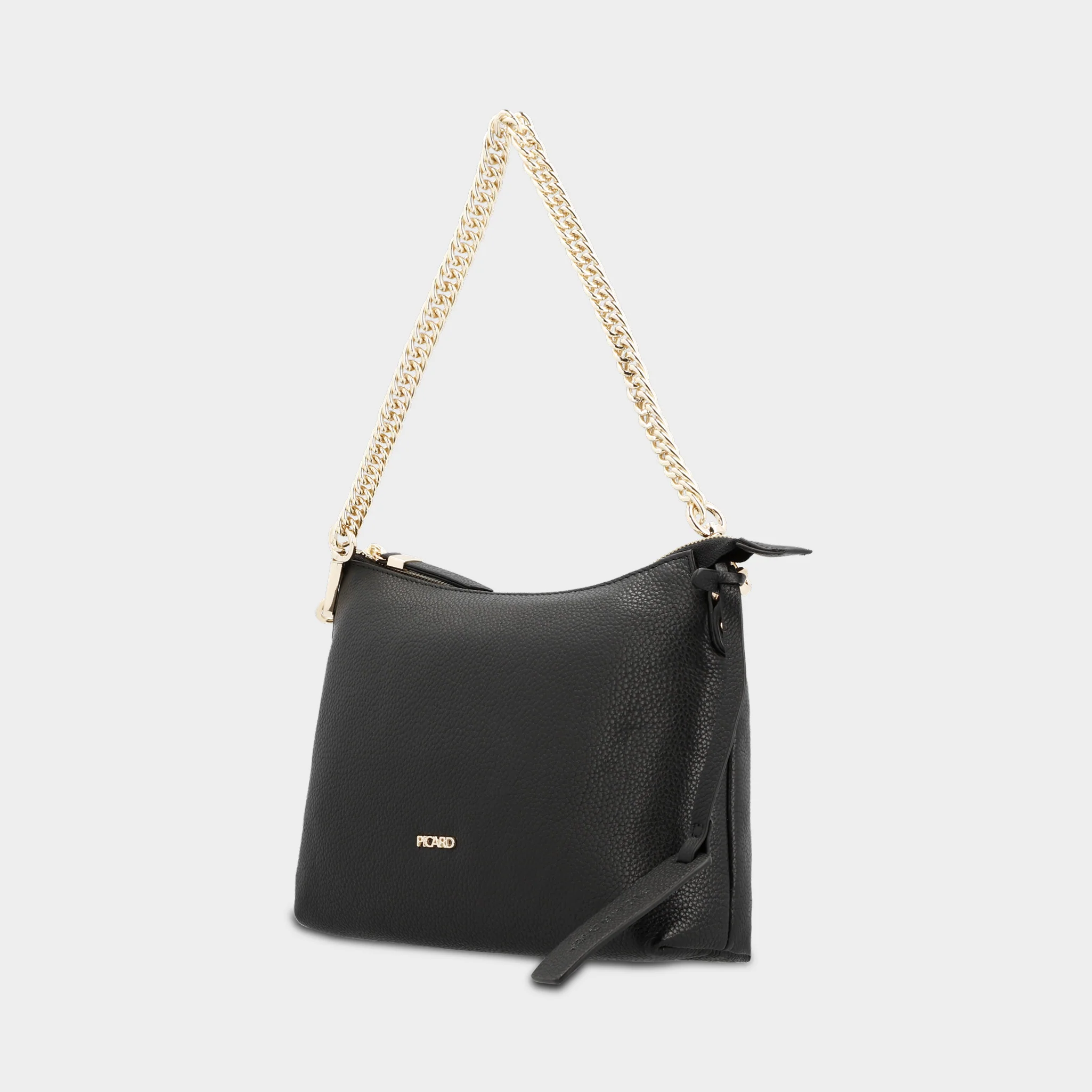 Umhängetasche Lana R357 - Image 3