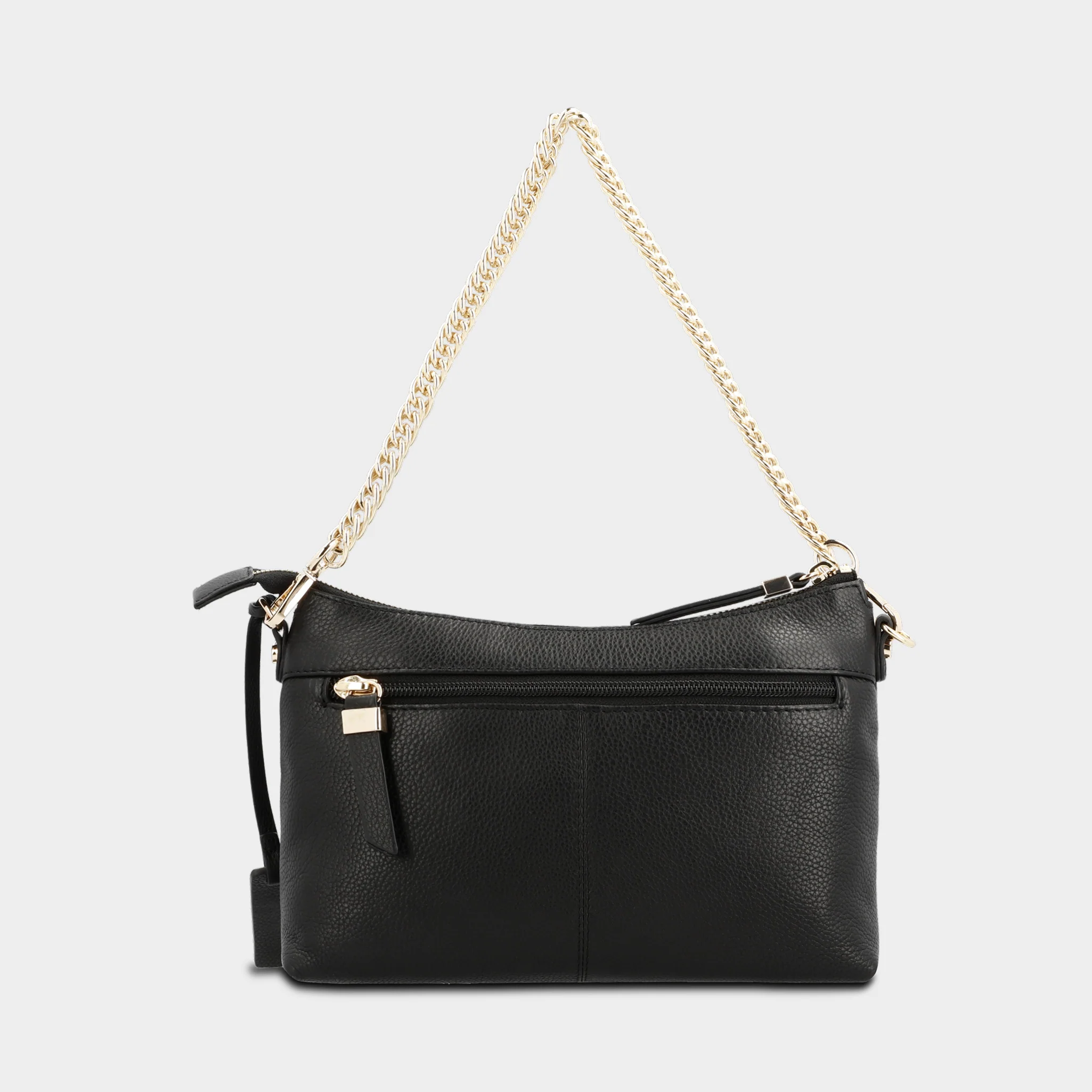 Umhängetasche Lana R357 - Image 4