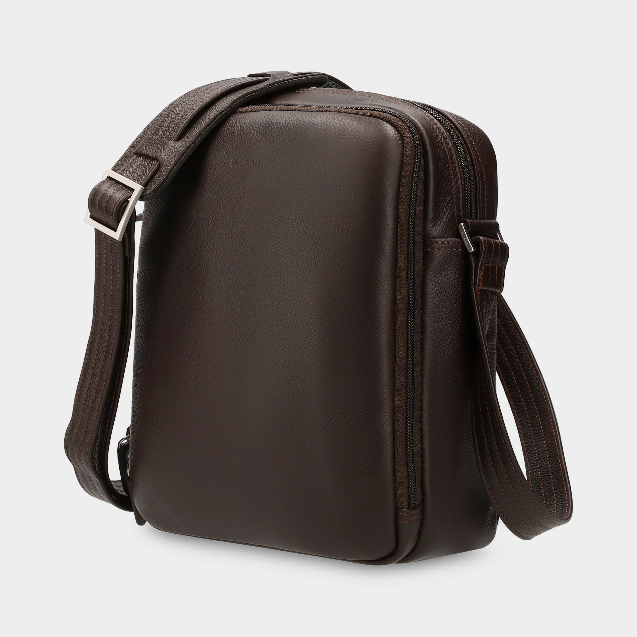 Umhängetasche Milano 6037 - Image 2