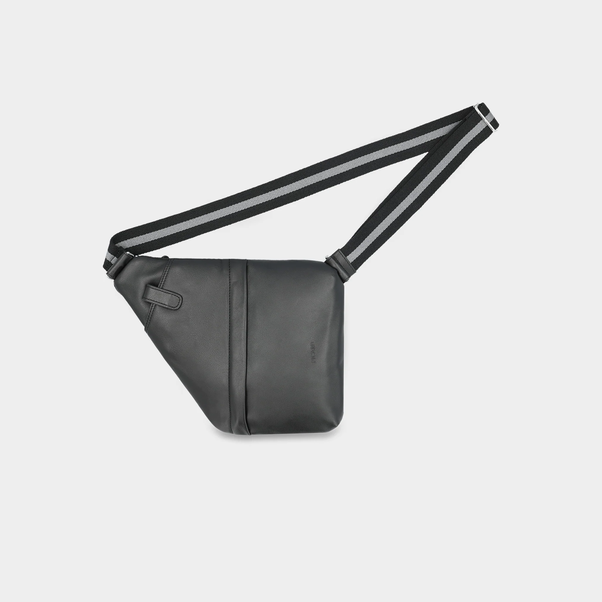 Cross-Body Umhängetasche Torrino 7855