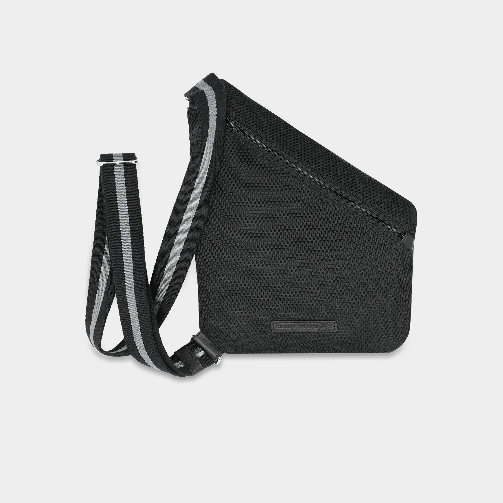Cross-Body Umhängetasche Torrino 7855 - Image 2