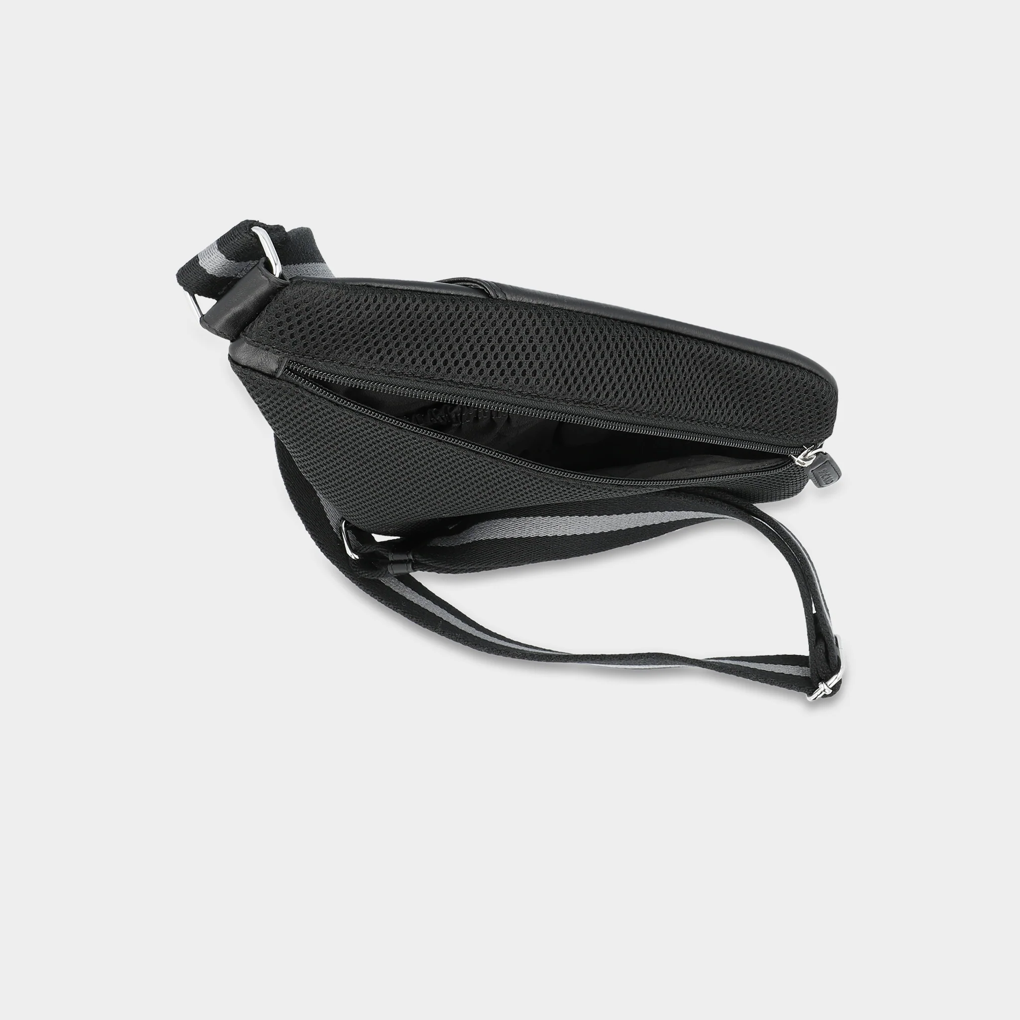 Cross-Body Umhängetasche Torrino 7855 - Image 3