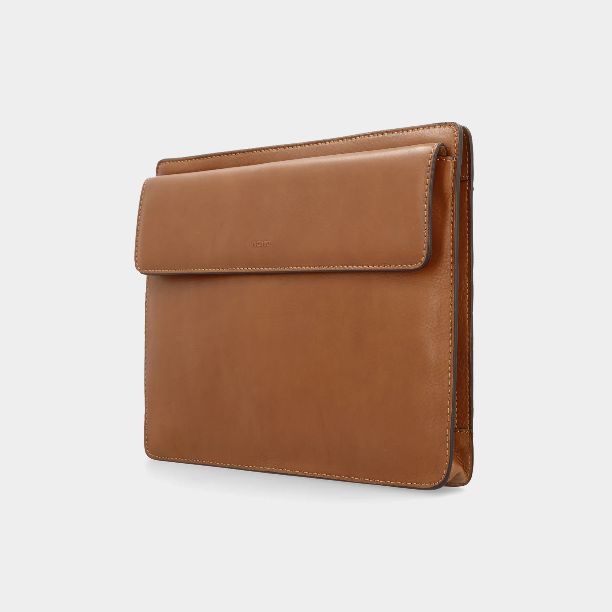 Schreibmappe Toscana R247 - Image 3