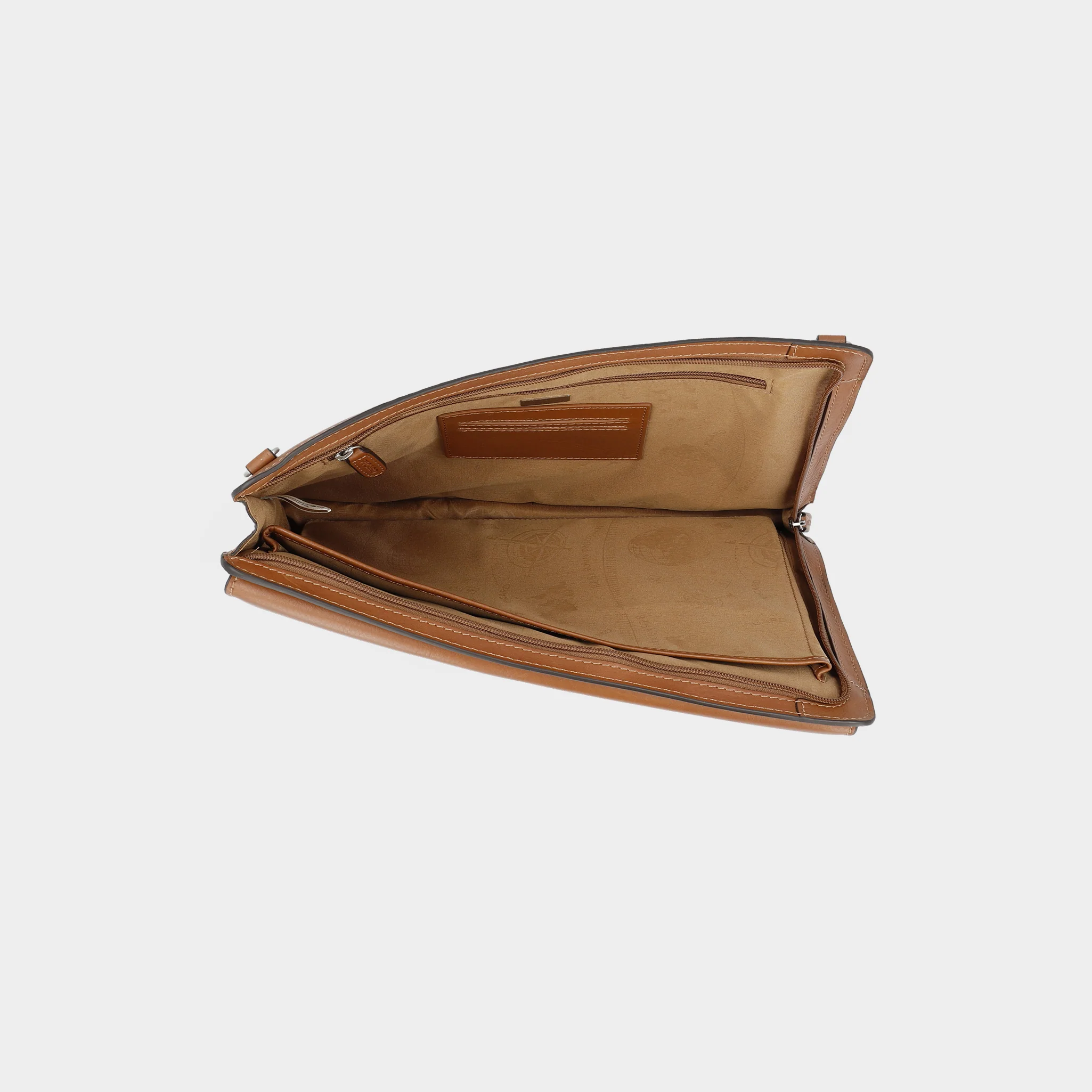Schreibmappe Toscana R247 - Image 5
